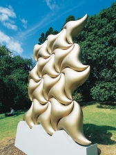 Artwork Corbelletto C Numbers are the Language of Nature