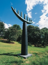 Artwork Fisher C Arc